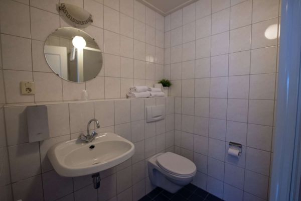 Best Western Hotel Groningen Centre